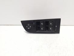 Butoane comanda geam stanga fata, cod 9217335, Bmw 3 Touring (E91) (id:684663)