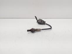 Sonda lambda, cod 03C906262, Vw Polo (6R) 1.2 benz, CGP (id:684697)