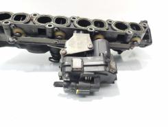 Motoras galerie admisie, Opel Insignia A 2.0 CDTI, A20DTH (id:684912)