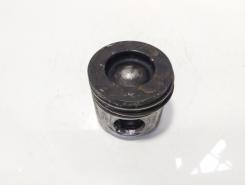 Piston, Renault Grand Scenic 3 1.6 DCI, R9M402 (id:684919)