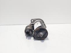 Electromotor, Audi A3 (8P1), 2.0 TDI, CBA (idi:681832)