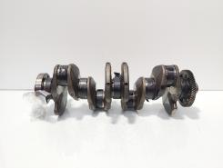 Vibrochen, cod 38AA, Audi A6 (4F2, C6), 2.0 TDI, BNA (idi:681584)