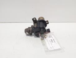 Egr, cod 8200282949, Renault Megane 2 1.5 DCI, K9KG724 (id:684927)