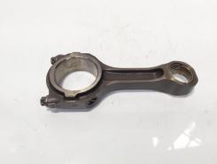 Biela, Ford Focus 2 (DA) 1.8 TDCI, KKDB (id:684939)