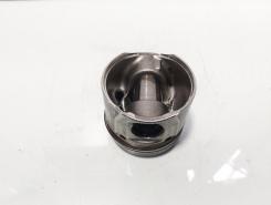 Piston, Ford Focus 2 (DA) 1.8 TDCI, KKDB (id:684936)