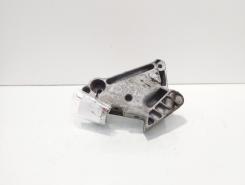 Suport motor, cod 04L199207, Skoda Kodiaq (NS7) 2.0 TDI, DFGA (id:684890)