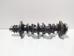 Vibrochen, Renault Grand Scenic 3 1.6 DCI, R9M402 (id:684921)