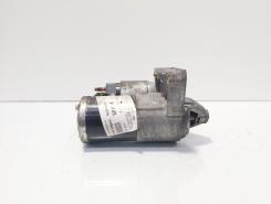 Electromotor, cod 9663528880, Peugeot 3008, 1.6 HDI, 9HZ, 5 vit man (idi:681994)