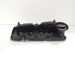 Capac culbutori, cod 03L103469R, Skoda Superb II Combi (3T5) 2.0 TDI, CFF (idi:654194)