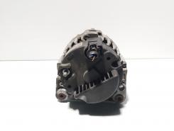 Alternator 90A Valeo, cod 03D903025J, Skoda Fabia 1 (6Y2), 1.2 benz, AZQ (idi:679891)