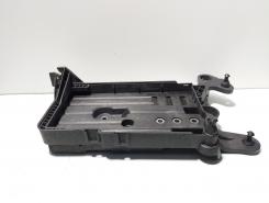 Suport baterie, cod 5Q0915321H, Vw Golf 7 (5G) (id:685146)