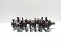 Vibrochen, cod 03CAK, VW Touran (1T1, 1T2), 1.6 FSI, BAG (idi:682187)