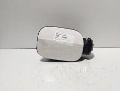 Usa rezervor cu buson, cod 5E0809702, Skoda Octavia 3 (5E3) (id:685143)