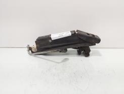 Cric, cod 1T0011031A, Skoda Octavia 2 Combi (1Z5) (id:685026)