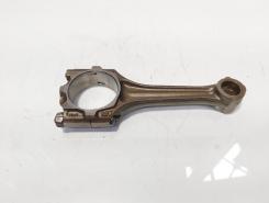 Biela, cod 027B, VW Passat (3B2), 1.8 T benz, APU (idi:684931)