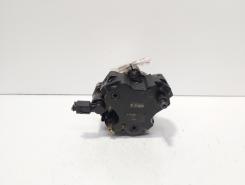 Pompa inalta presiune, cod 7788670, 0445010045, Bmw 1 (E81, E87), 2.0 diesel, 204D4 (idi:684948)