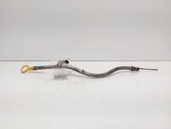 Joja ulei, cod 111518820R, Renault Megane 3 CC, 1.6 DCI, R9M402 (idi:684910)