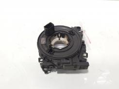 Spirala volan, cod 5Q0953549, Vw Golf 7 (5G) (id:685016)