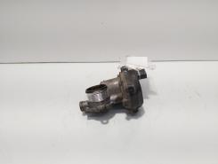 Egr cu clapeta, cod 04L131501C, Seat Leon SC (5F5), 1.6 TDI, CXXB (idi:684899)