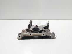 Capac vibrochen, cod 03G103153B, Audi A4 Avant (8ED, B7), 2.0 TDI, BRE (idi:680008)