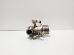Racitor gaze, cod 04L131512D, Seat Leon ST Combi (5F8), 2.0 TDI, CKF (idi:684900)