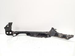 Suport far dreapta, cod 1K9807572D, Vw Golf 6 Variant (AJ5) (id:684975)