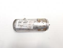 Cod 4F0820189H Vas filtru deshidrator Audi A6 (4F) 2.0tdi (id:130346)