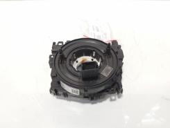 Spirala volan, cod 5Q0953549, Vw Golf 7 (5G) (id:685019)