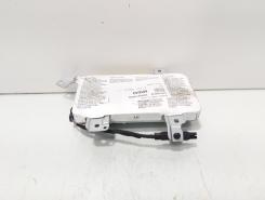 Airbag scaun stanga fata, cod 30342631501Q, Bmw X3 (E83) (id:685043)