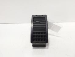 Grila aer bord stanga, cod 6Q0819703, Vw Polo (9N) (id:684992)