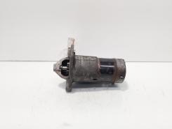 Electromotor, cod 8200584675B, Renault Clio 3 Combi, 1.5 DCI, K9K770, 5 vit man (idi:684923)