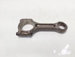 Biela, Renault Megane 3 Combi, 1.6 DCI, R9M402 (idi:684916)