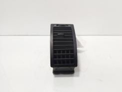 Grila aer bord dreapta, Vw Polo (9N) (id:684998)