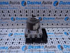 Unitate abs, 1K0614117H, 1K0907379P, Skoda Octavia Combi (1Z5) 1.9tdi (id:198635)