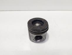 Piston, Renault Megane 3 CC, 1.6 DCI, R9M402 (idi:684917)