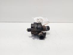 Pompa recirculare apa, cod 2Q0965567A, Seat Ibiza 5 Sportcoupe (6J1), 1.4 TDI, CUS (idi:684897)