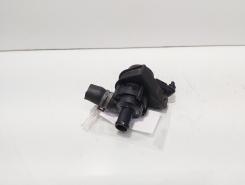 Pompa recirculare apa, cod 1K0965561F, Vw Passat (3C2), 1.4 TSI, CAX (idi:684904)