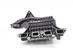 Galerie admisie cu intercooler, cod 03C129711AD, Seat Toledo 3 (5P2), 1.4 TSI, CAX (idi:684903)