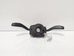 Maneta semnalizare si maneta stergatoare, cod 6Q0953503AF, Vw Polo (9N) (id:684996)