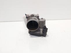 Clapeta acceleratie, cod 03C133062C, Vw Eos (1F7, 1F8), 1.4 TSI, CAX (idi:684906)