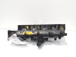 Galerie admisie cu clapete, cod GM55571993, Opel Insignia A Sports Tourer, 2.0 CDTI, A20DTH (idi:684911)