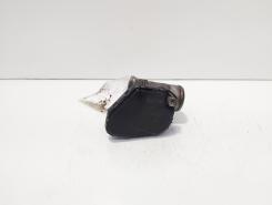 Clapeta acceleratie, cod 8200302798F, Renault Grand Scenic 3, 1.5 DCI, K9K832 (idi:684924)