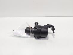 Pompa recirculare apa, cod 5G0965567, Vw Passat Variant (3G5), 2.0 TDI, DFG (idi:684893)