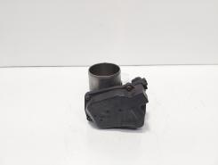 Clapeta acceleratie, cod 03C133062C, Vw Eos (1F7, 1F8), 1.4 TSI, CAX (idi:684887)