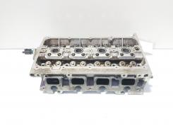 Chiulasa, cod 03C103358AB, Vw Golf 5 Variant (1K5) 1.4 TSI, BMY (id:682441)