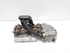 Pompa ulei, cod 1060044CB, Bmw 5 (E60) [Fabr 2004-2010], 2.0 benz, N46B20B (idi:684949)