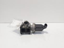 Egr, cod GM55215031, Opel Astra H Van, 1.9 CDTI, Z19DTH (idi:681913)