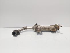 Racitor gaze, cod 55210701, Opel Astra H Combi, 1.9 CDTI, Z19DTH (idi:681910)