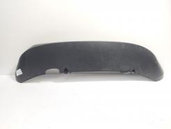 Fusta bara spate cu loc de senzori, cod 6J4807521B, Seat Ibiza 5 (6J5) (id:685104)