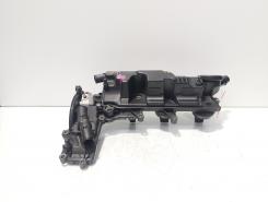 Capac culbutori, cod 9662660480, Land Rover Freelander 2 (FA) 2.2 DT, 224DT (id:685079)